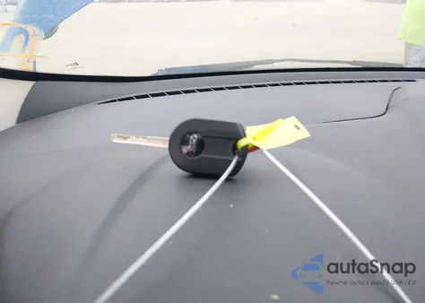 2017 Ford Escape Se из США, поврежденный, VIN 1FMCU9GD6HUE03964